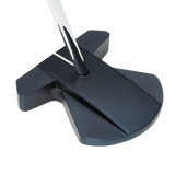 Odyssey Putter Square 2 Square Max 1 Précision Et Stabilité Pro