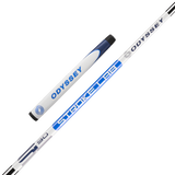 Odyssey Putter Square 2 Square Max Stripe Pour Plus De Précision