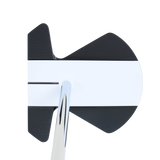 Odyssey Putter Square 2 Square Max Stripe Pour Plus De Précision