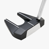 ODYSSEY AI DUAL #7 DB PUTTER