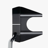 ODYSSEY AI DUAL #7 DB PUTTER
