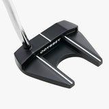 ODYSSEY AI DUAL #7 DB PUTTER