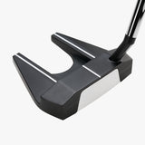 ODYSSEY AI DUAL #7 SLANT PUTTER