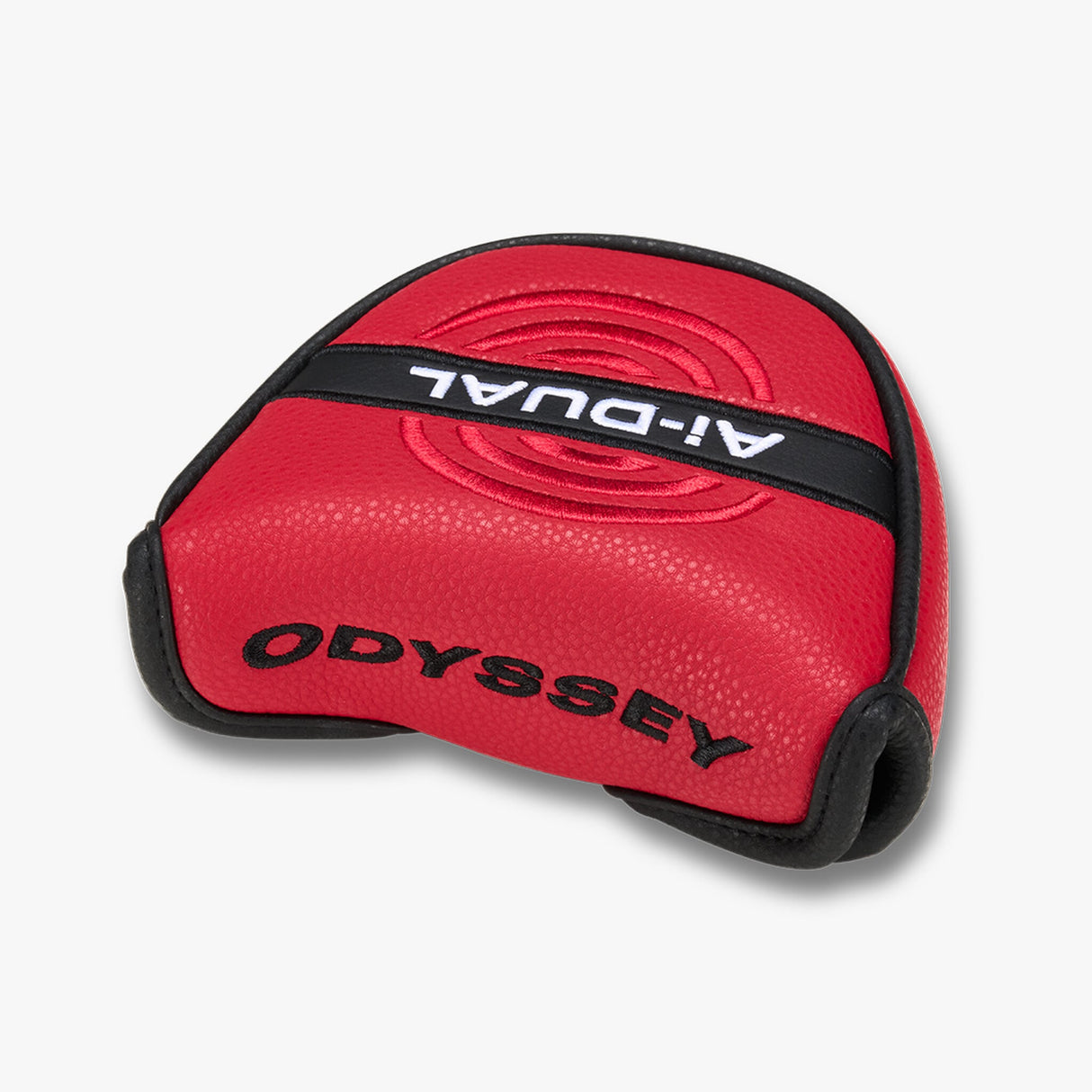 ODYSSEY AI DUAL #7 SLANT PUTTER