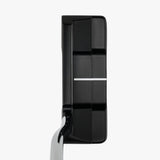 ODYSSEY AI DUAL DOUBLE WIDE DB PUTTER