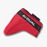 ODYSSEY AI DUAL DOUBLE WIDE DB PUTTER