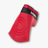 ODYSSEY AI DUAL DOUBLE WIDE DB PUTTER