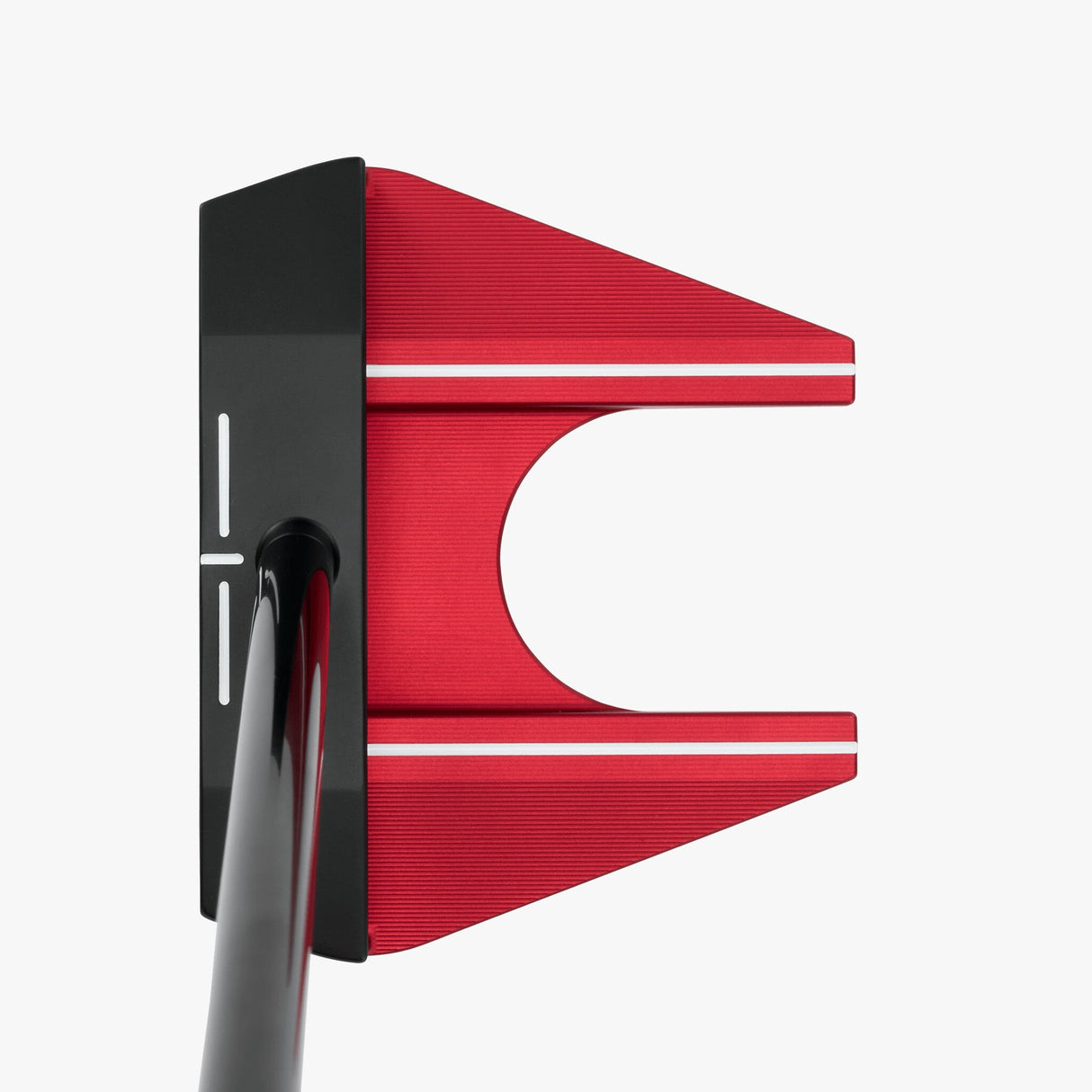 ODYSSEY SQUARE 2 SQUARE TRI-HOT SEVEN PUTTER