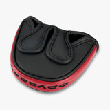 ODYSSEY SQUARE 2 SQUARE TRI-HOT SEVEN PUTTER