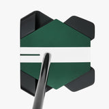 Putter Odyssey TRTL Square 2 Square
