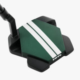 Putter Odyssey TRTL CH