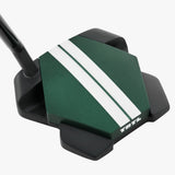 Putter Odyssey TRTL Slant