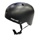 REVO Multi Sport Helmet PW700 Lightweight Protection and Performance