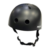 REVO Casque Multi Sport PW700 Légère Protection et Performance