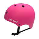 REVO Multi Sport Helmet PW700 Lightweight Protection and Performance