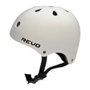 REVO Multi Sport Helmet PW700 Lightweight Protection and Performance