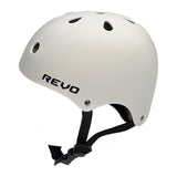 REVO Casque Multi Sport PW700 Légère Protection et Performance
