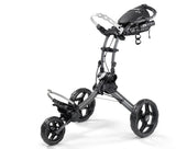 Chariot Clicgear Rovic QFC