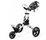 Chariot Clicgear Rovic QFC