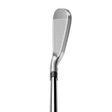TAYLORMADE QI MAX STEEL IRONS 5-PW,A,S