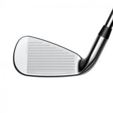 COBRA KING MAX IRONS 6-P,S LADIES