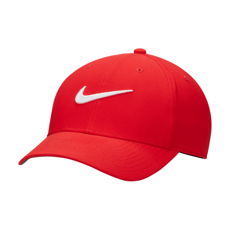 Nike Casquette DriFIT Club Cap Adulte Pour Entraînement Quotidien