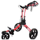 CHARIOT GOLF CLICGEAR ROVIC 1S