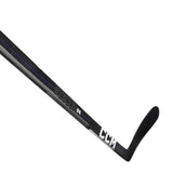 CCM RibCor 84K Intermédiaire Bâton de Hockey Léger et Puissant