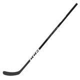 CCM RibCor 84K Intermédiaire Bâton de Hockey Léger et Puissant