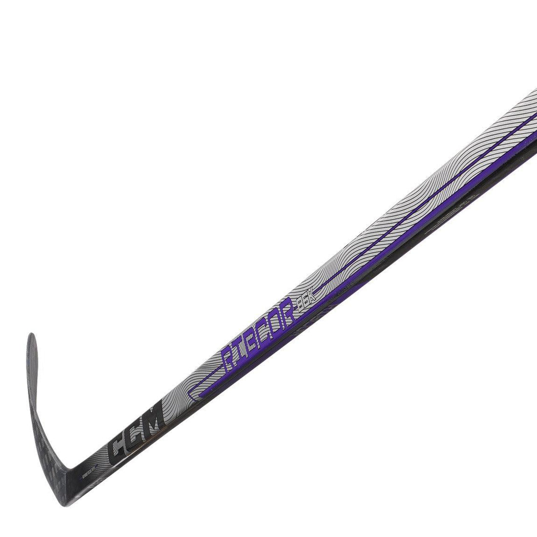 BATON CCM RIBCOR 86K