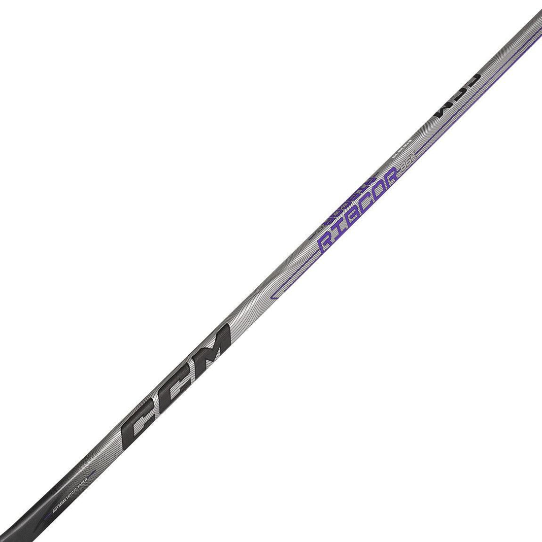 BATON CCM RIBCOR 86K