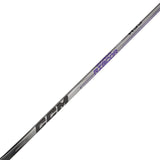 CCM RIBCOR 86K Baton: Power and Smooth Handling for Rapid Shooting