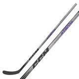 CCM RIBCOR 86K Baton: Power and Smooth Handling for Rapid Shooting