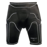Powertek V5.0 Junior Ringuette Girdle