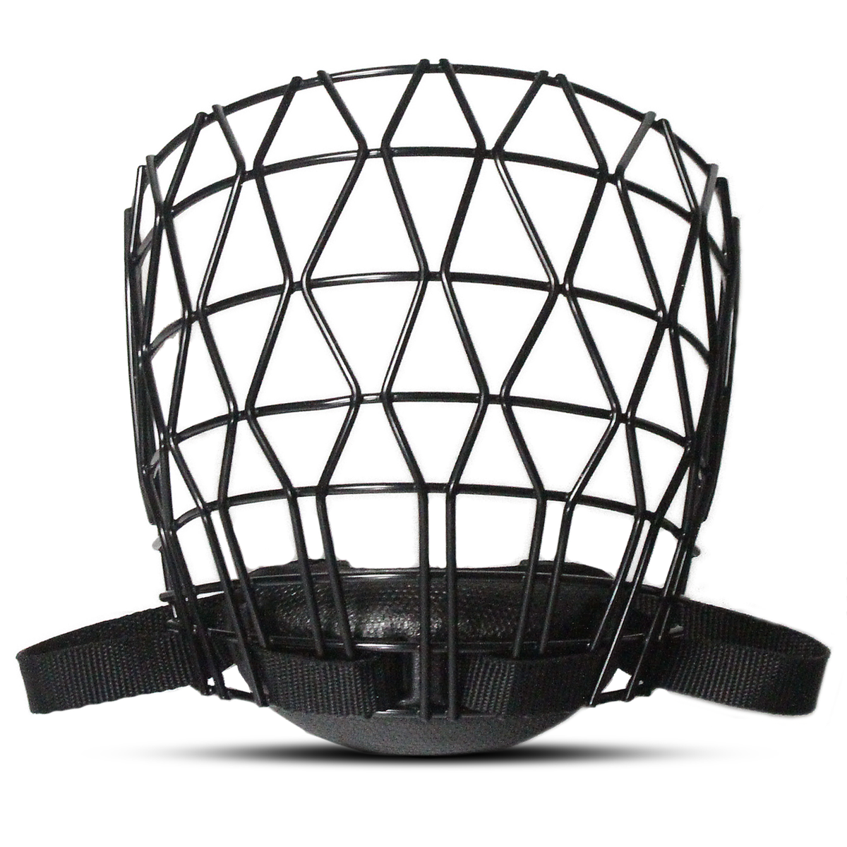 Powertek Ringette Cage