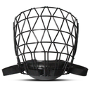 Powertek Ringette Cage
