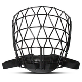 Powertek Ringette Cage