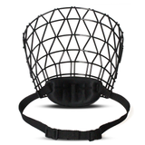 Grille Ringuette Powertek