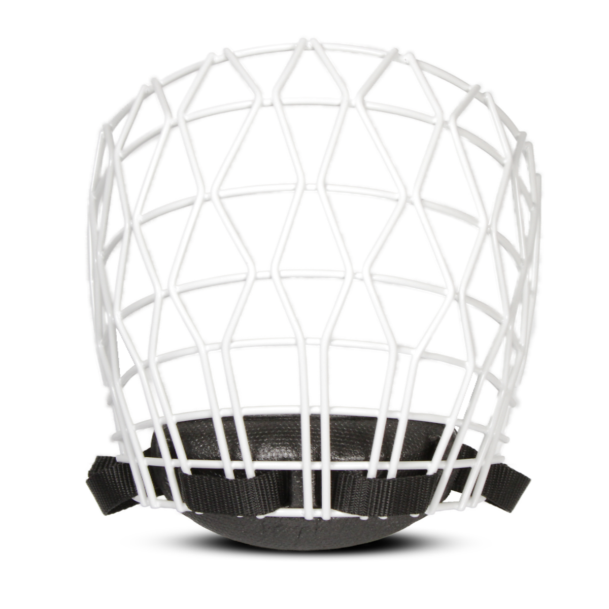 Powertek Ringette Cage