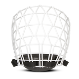 Powertek Ringette Cage