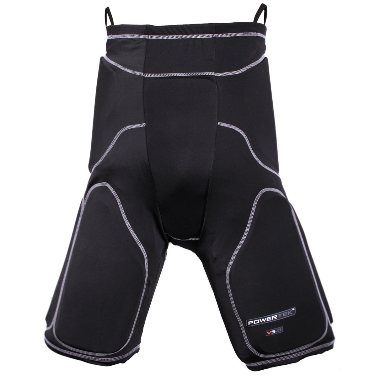 Gaine Ringuette Powertek V5.0 Girdle SR