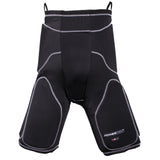 Powertek V5.0 Ringette Girdle SR