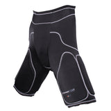 Powertek V5.0 Ringette Girdle SR