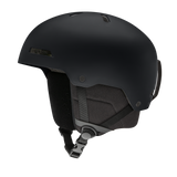 Smith Rodeo Casque Performance Entraînement Léger