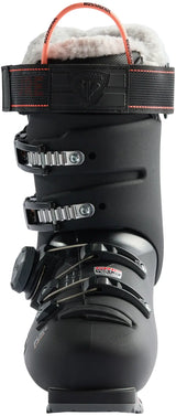 Botte Rossignol Pure 85 Pro Boa Femme