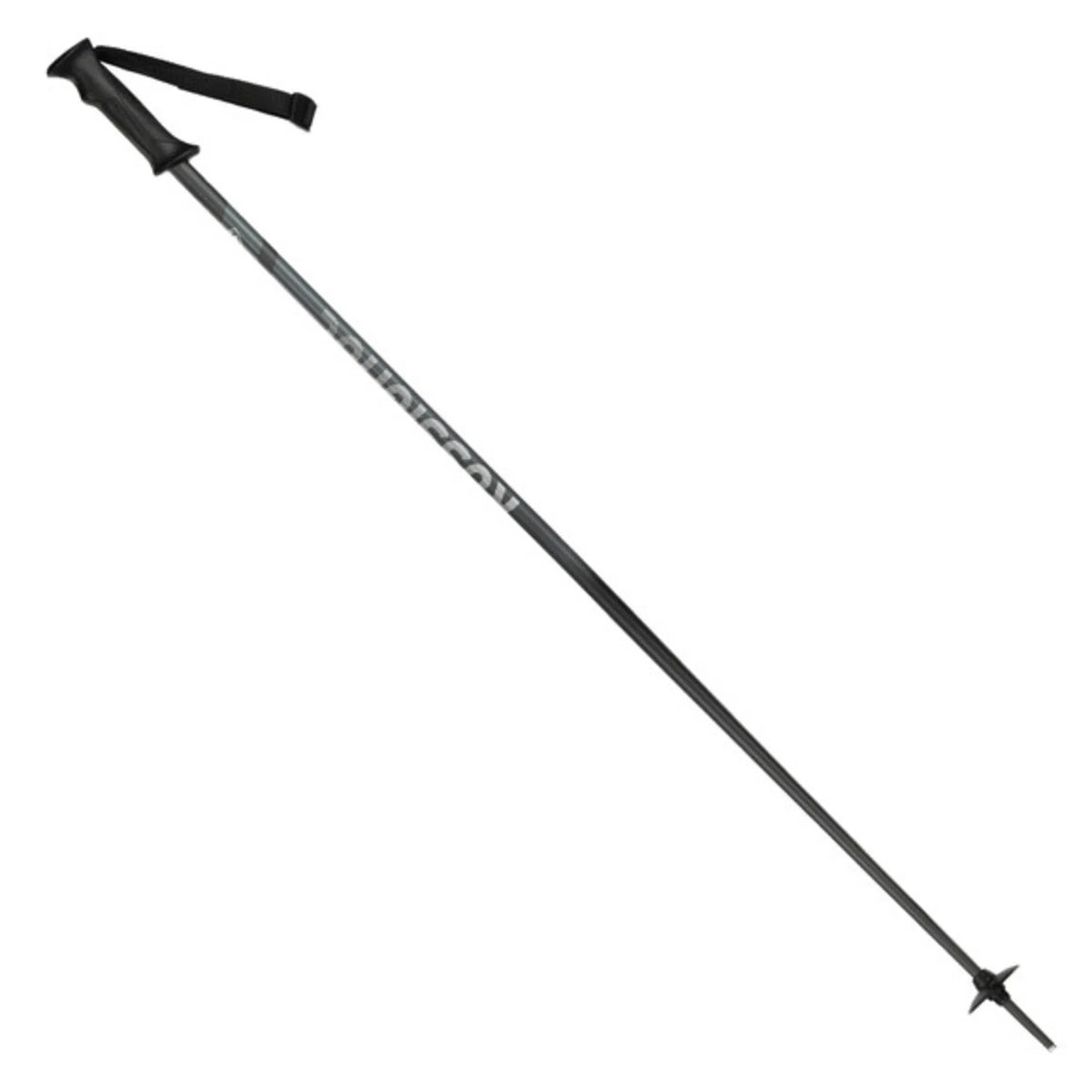 BATON DE SKI ROSSIGNOL TACTIC