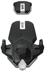 Fixation Ski de Fond Rottefella BC Explore pour Ski Nordique