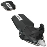 Fixation Ski de Fond Rottefella BC Explore pour Ski Nordique