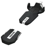 Fixation Ski de Fond Rottefella BC Explore pour Ski Nordique