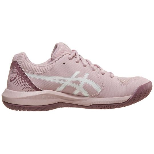 CHAUSSURE ASICS DEDICATE 8 FEMME